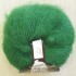  
KING KID SILK mohair & seta:  653