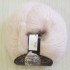  
KING KID SILK mohair & seta: 902