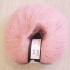  
KING KID SILK mohair & seta: 904 