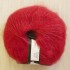  
KING KID SILK mohair & seta:  907