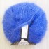  
KING KID SILK mohair & seta:  911