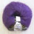 
KING KID SILK mohair & seta:  913