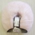  
KING KID SILK mohair & seta: 921