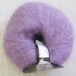  
KING KID SILK mohair & seta:  940