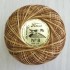  
COTONE PRESENCIA N° 8 SFUMATO - Finca: PRESENCIA N° 8 SFUMATO col 9955