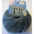  
VENERE fettuccina chic mohair : VENERE col 4641