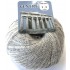  
VENERE fettuccina chic mohair : VENERE col 4636