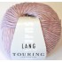  
TOURING Lang: TOURING COL 68.0159