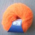  
Loira mohair lana gatto: Loira mohair col 6768