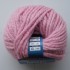  
IMPERO Classic Yarn: IMPERO impero 750