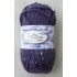  
Sparkling miss tricot filati: Sparkling col 05