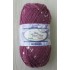  
Sparkling miss tricot filati: Sparkling col 06