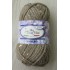  
Sparkling miss tricot filati: Sparkling col 08