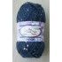  
Sparkling miss tricot filati: Sparkling col 04