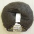  
KING KID SILK mohair & seta:  909
