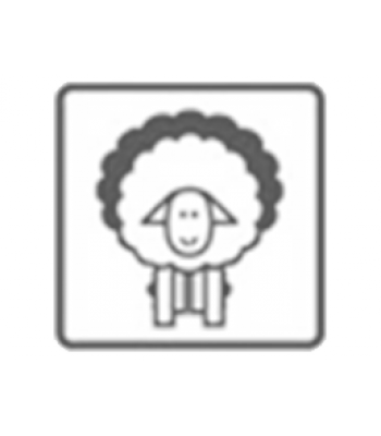 Rivista Bags and accessories